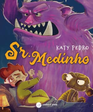 Sr Medinho