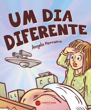 Um dia diferente