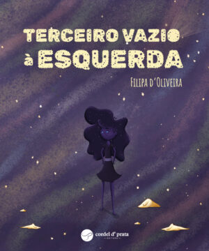 Terceiro vazio à esquerda