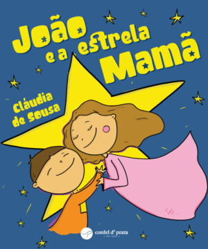 João e a estrela Mamã