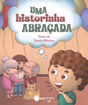Uma Historinha Abraçada