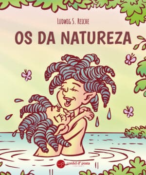 Os da Natureza