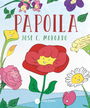 Papoila