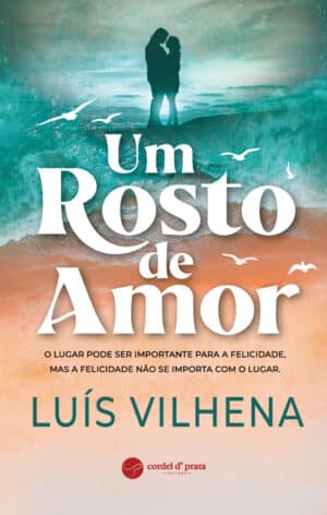 Um Rosto de Amor
