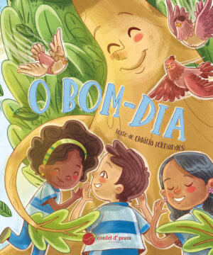 O bom-dia