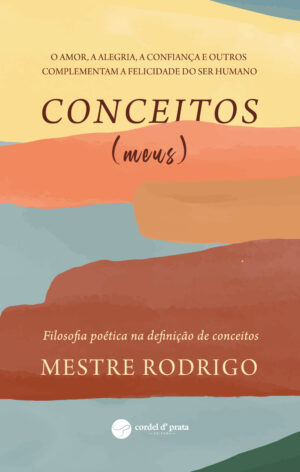 Conceitos (meus)