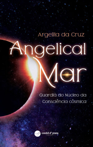Angelical Mar
