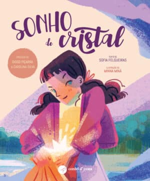 Sonho de Cristal