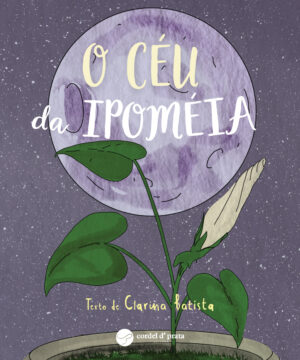 O Céu de Ipoméia