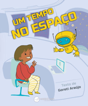 Um Tempo no Espaço
