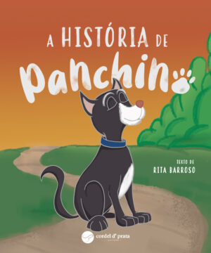 A história de Panchino