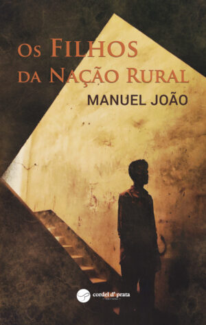 Os Filhos da Nação Rural