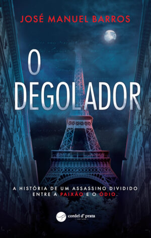 O Degolador