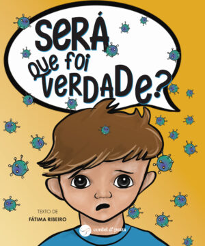 Será que foi verdade?