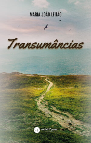 Transumâncias