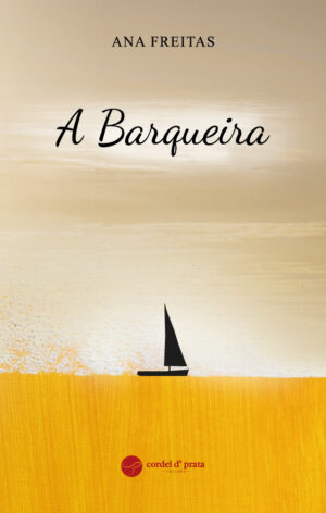 A Barqueira