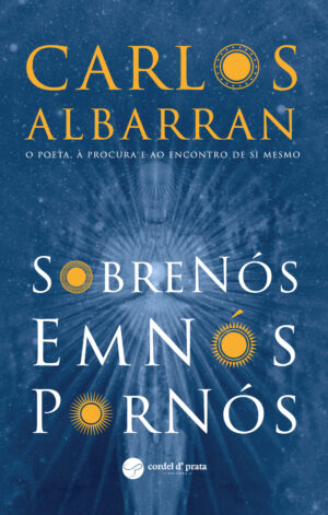 SobreNós EmNós PorNós