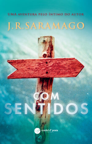 Com sentidos