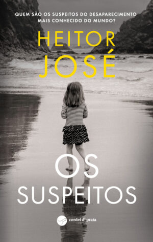Os Suspeitos