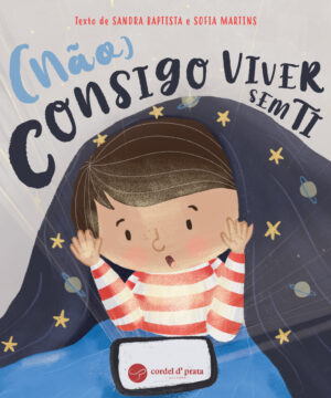 (Não) consigo viver sem ti