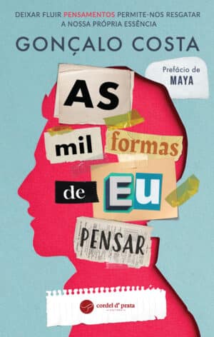 As mil formas de eu pensar
