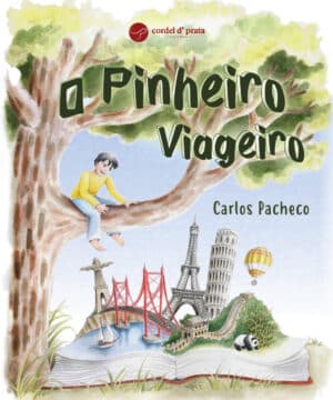 O Pinheiro Viageiro