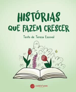 Histórias que Fazem Crescer