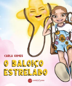 O baloiço estrelado