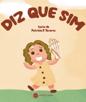 Diz que sim