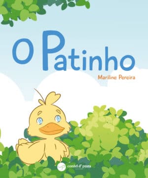 O Patinho