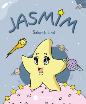 Jasmim