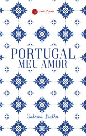 Portugal, Meu Amor