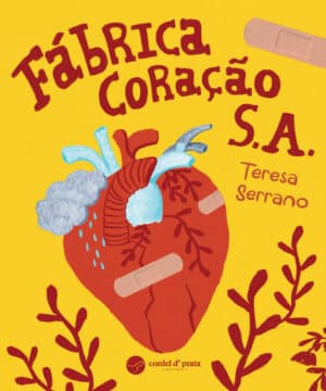 Fábrica Coração, SA.