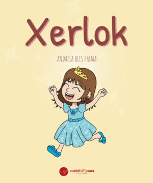 Xerlok