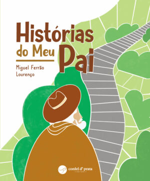Histórias do Meu Pai!