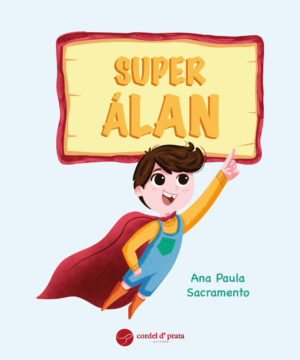 Super Álan