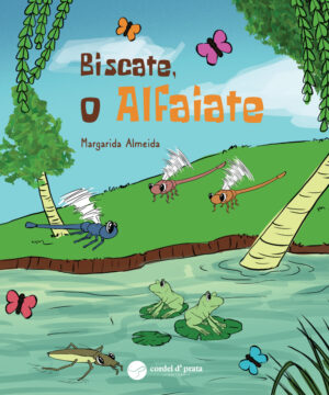 Biscate, o alfaiate