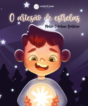 O artesão de estrelas