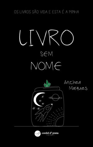 Livro sem nome