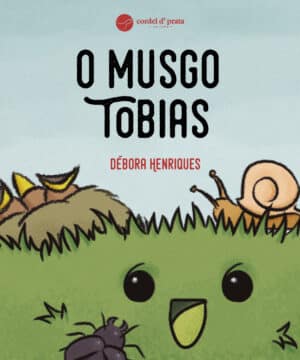 O musgo Tobias