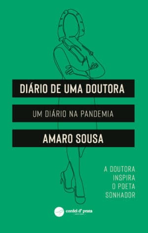 Diário de uma Doutora