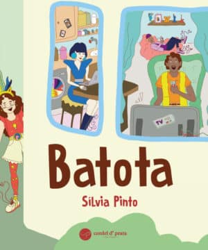 Batota