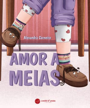 Amor a meias