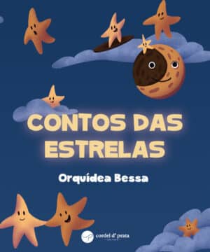 Contos das Estrelas