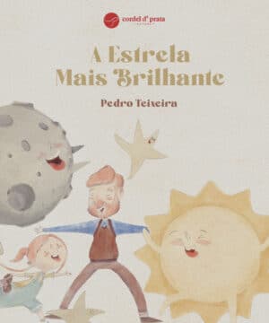A Estrela Mais Brilhante