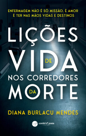 Lições de vida nos corredores da morte