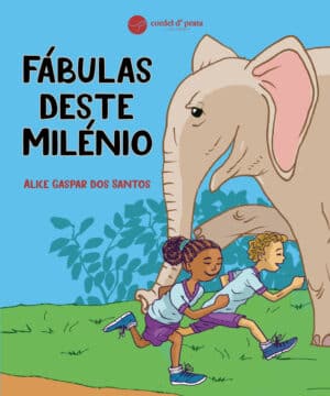 Fábulas deste Milénio