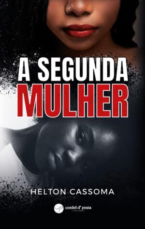 A Segunda Mulher
