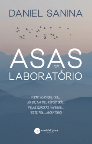 Asas de Laboratório