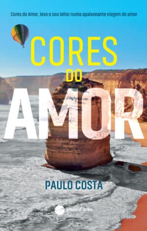 Cores do amor